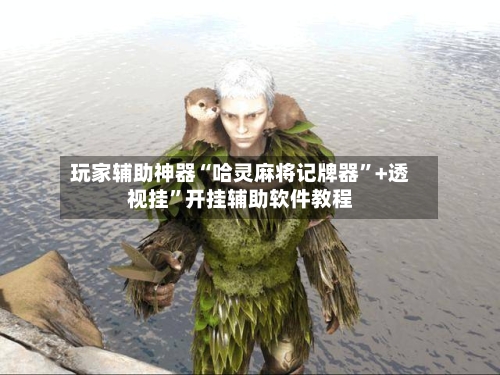 玩家辅助神器“哈灵麻将记牌器”+透视挂”开挂辅助软件教程-第2张图片