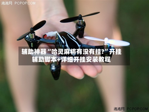 辅助神器“哈灵麻将有没有挂?”开挂辅助脚本+详细开挂安装教程-第1张图片