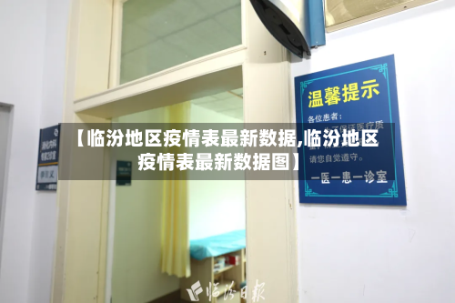 【临汾地区疫情表最新数据,临汾地区疫情表最新数据图】-第1张图片
