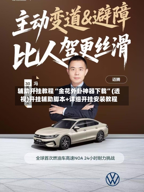 辅助开挂教程“金花外卦神器下载	”(透视)开挂辅助脚本+详细开挂安装教程-第1张图片