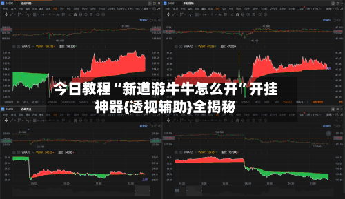 今日教程“新道游牛牛怎么开”开挂神器{透视辅助}全揭秘-第3张图片