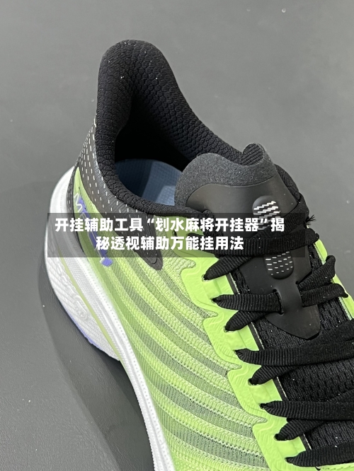 开挂辅助工具“划水麻将开挂器	”揭秘透视辅助万能挂用法-第2张图片
