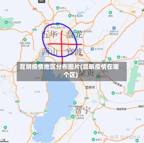 昆明疫情地区分布图片(昆明疫情在哪个区)-第1张图片