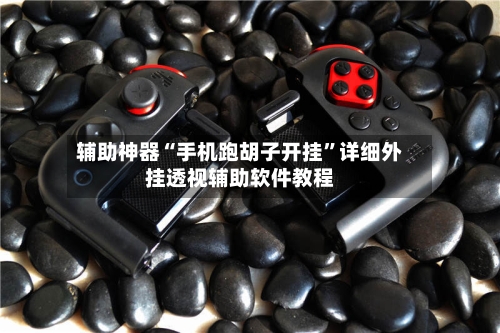 辅助神器“手机跑胡子开挂	”详细外挂透视辅助软件教程-第2张图片