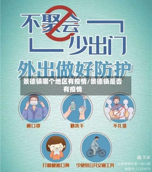 景德镇哪个地区有疫情/景德镇是否有疫情-第1张图片