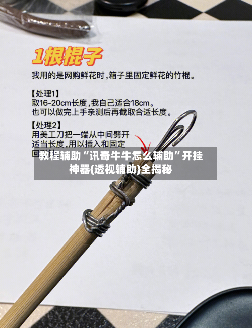 教程辅助“讯奇牛牛怎么辅助”开挂神器{透视辅助}全揭秘-第1张图片
