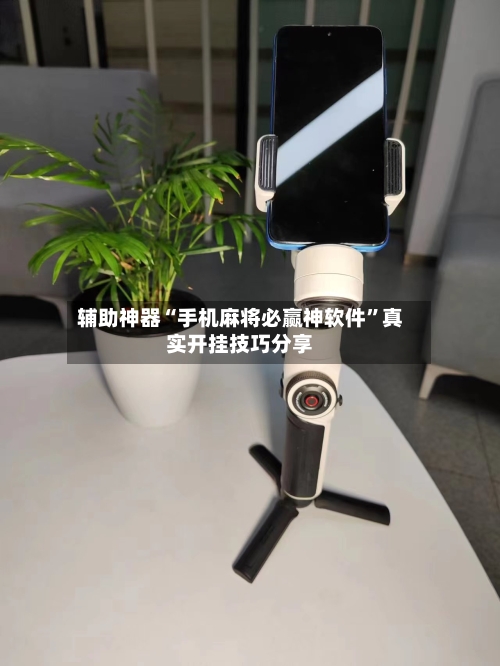 辅助神器“手机麻将必赢神软件”真实开挂技巧分享-第1张图片