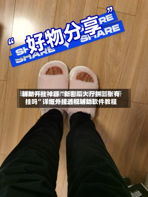辅助开挂神器“新密瓜大厅拼三张有挂吗”详细外挂透视辅助软件教程-第1张图片