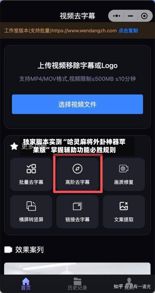 独家脚本实测“哈灵麻将外卦神器苹果版	”掌握辅助功能必胜规则-第1张图片
