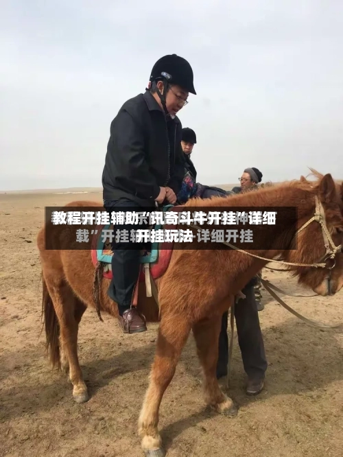 教程开挂辅助“讯奇斗牛开挂”详细开挂玩法-第1张图片