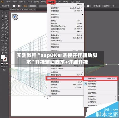 实测教程“aapOKer透视开挂辅助脚本	”开挂辅助脚本+详细开挂-第2张图片