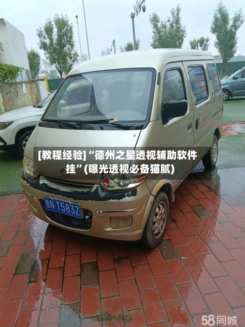 [教程经验]“德州之星透视辅助软件挂	”(曝光透视必备猫腻)-第2张图片