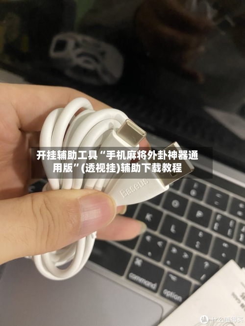 开挂辅助工具“手机麻将外卦神器通用版”(透视挂)辅助下载教程-第3张图片