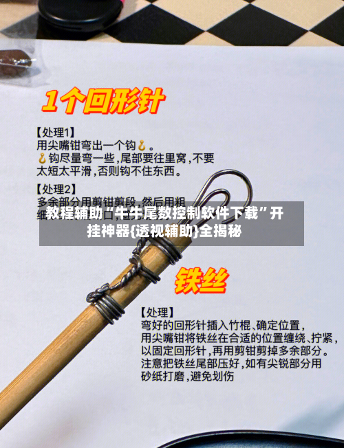 教程辅助“牛牛尾数控制软件下载”开挂神器{透视辅助}全揭秘-第3张图片