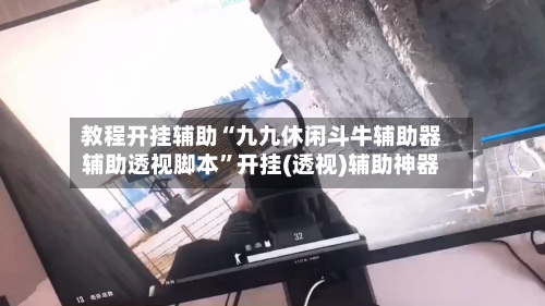 教程开挂辅助“九九休闲斗牛辅助器辅助透视脚本	”开挂(透视)辅助神器-第2张图片