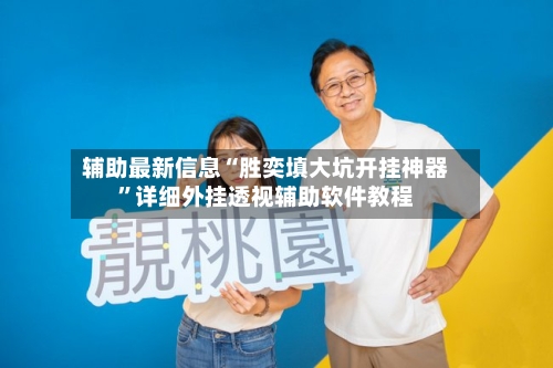 辅助最新信息“胜奕填大坑开挂神器	”详细外挂透视辅助软件教程-第2张图片