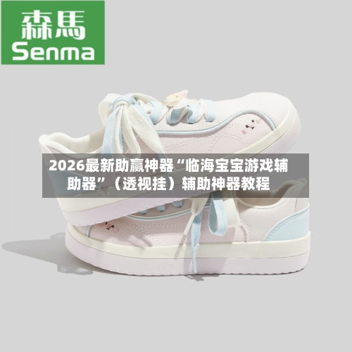 2026最新助赢神器“临海宝宝游戏辅助器”（透视挂）辅助神器教程-第1张图片