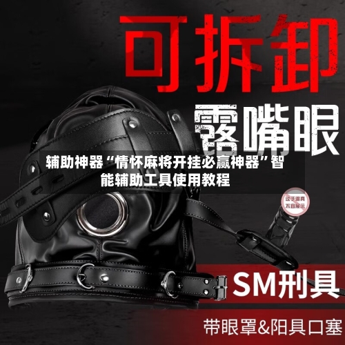 辅助神器“情怀麻将开挂必赢神器	”智能辅助工具使用教程-第2张图片