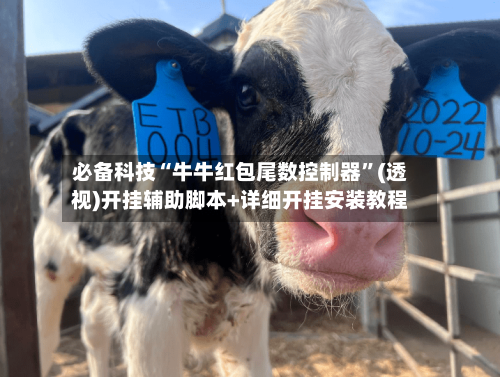 必备科技“牛牛红包尾数控制器	”(透视)开挂辅助脚本+详细开挂安装教程-第2张图片