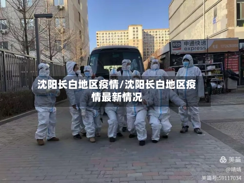沈阳长白地区疫情/沈阳长白地区疫情最新情况-第2张图片
