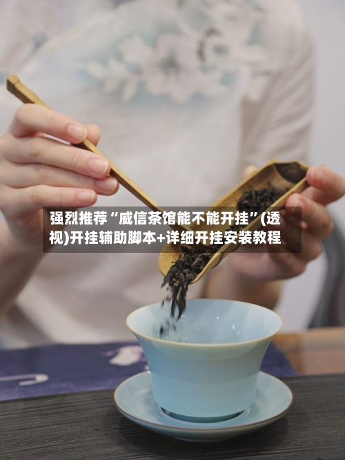 强烈推荐“威信茶馆能不能开挂	”(透视)开挂辅助脚本+详细开挂安装教程-第2张图片