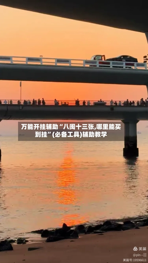 万能开挂辅助“八闽十三张,哪里能买到挂”(必备工具)辅助教学-第1张图片