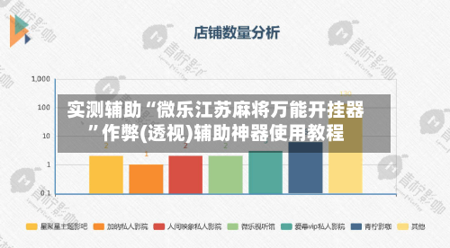 实测辅助“微乐江苏麻将万能开挂器”作弊(透视)辅助神器使用教程-第1张图片