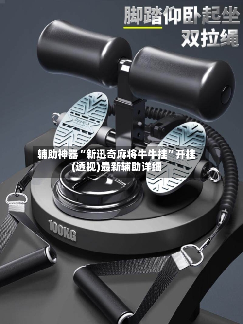 辅助神器“新迅奇麻将牛牛挂”开挂(透视)最新辅助详细-第3张图片