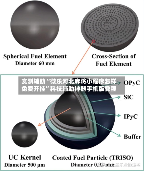 实测辅助“微乐河北麻将小程序怎样免费开挂	”科技辅助神器手机版教程-第1张图片