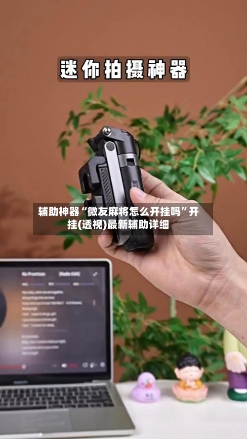 辅助神器“微友麻将怎么开挂吗”开挂(透视)最新辅助详细-第3张图片