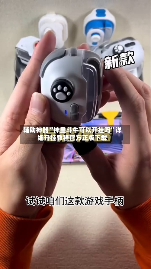 辅助神器“神皇斗牛可以开挂吗”详细开挂教程官方正版下载-第1张图片