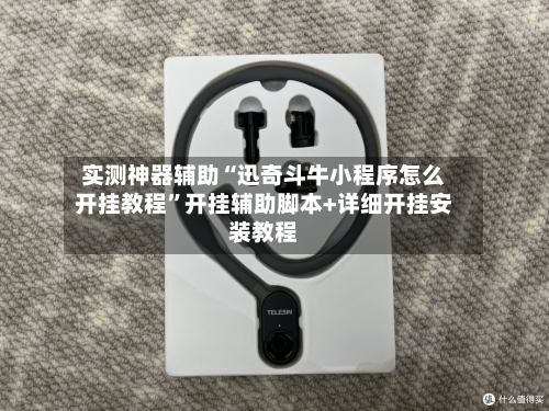 实测神器辅助“迅奇斗牛小程序怎么开挂教程	”开挂辅助脚本+详细开挂安装教程-第2张图片