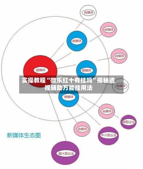 实操教程“微乐红十有挂吗”揭秘透视辅助万能挂用法-第3张图片