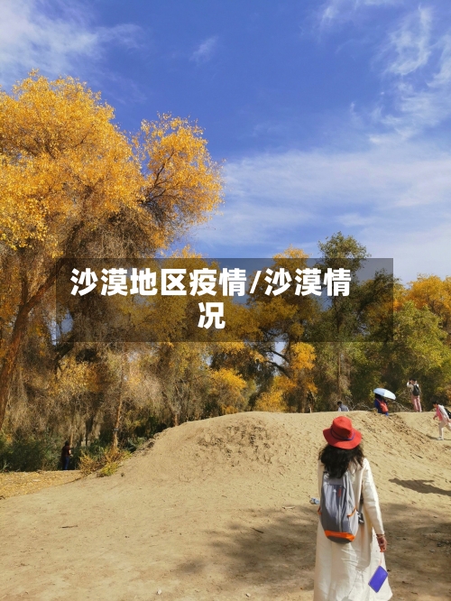 沙漠地区疫情/沙漠情况-第1张图片
