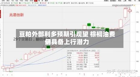豆粕外部利多预期引观望 棕榈油费用仍具备上行潜力-第2张图片