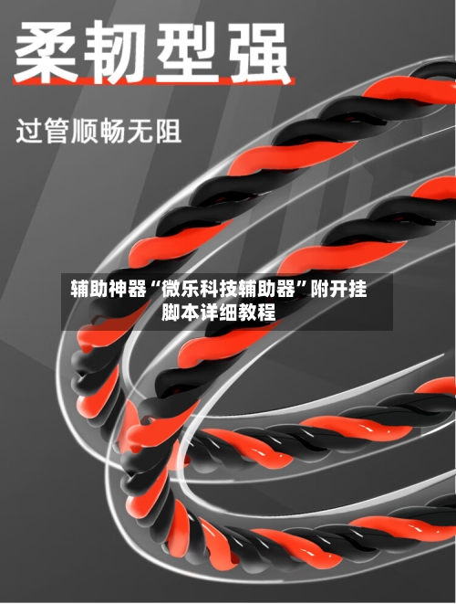 辅助神器“微乐科技辅助器	”附开挂脚本详细教程-第1张图片