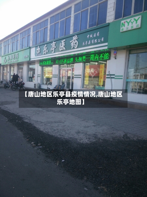 【唐山地区乐亭县疫情情况,唐山地区乐亭地图】-第2张图片