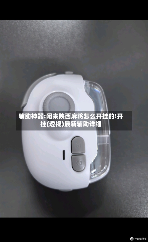 辅助神器:闲来陕西麻将怎么开挂的!开挂(透视)最新辅助详细-第2张图片