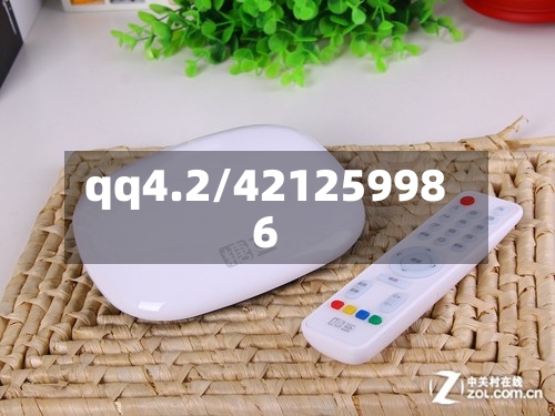 qq4.2/421259986-第3张图片
