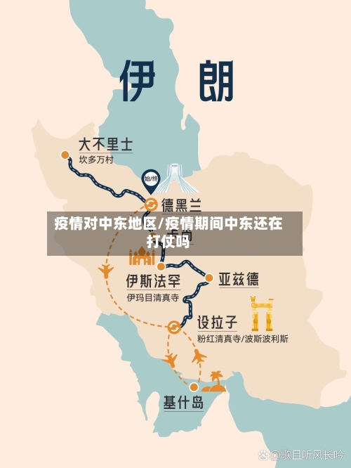 疫情对中东地区/疫情期间中东还在打仗吗-第3张图片