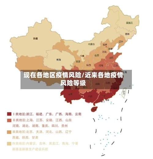 现在各地区疫情风险/近来各地疫情风险等级-第1张图片