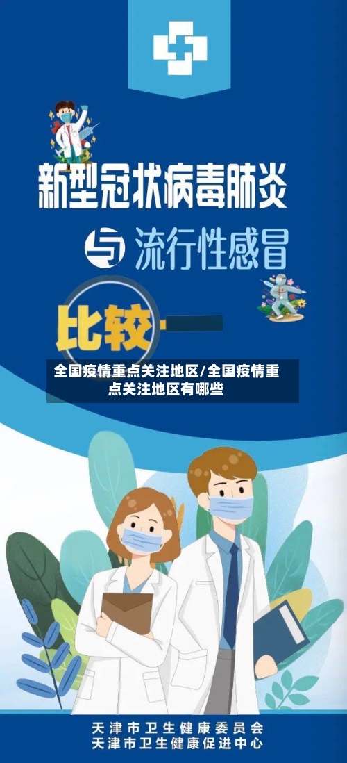全国疫情重点关注地区/全国疫情重点关注地区有哪些-第1张图片