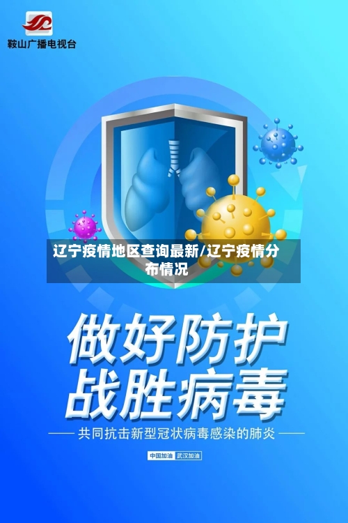 辽宁疫情地区查询最新/辽宁疫情分布情况-第1张图片