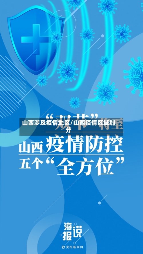 山西涉及疫情地区/山西疫情区域划分-第2张图片