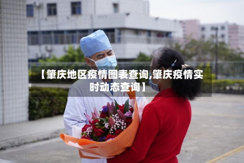 【肇庆地区疫情图表查询,肇庆疫情实时动态查询】-第2张图片