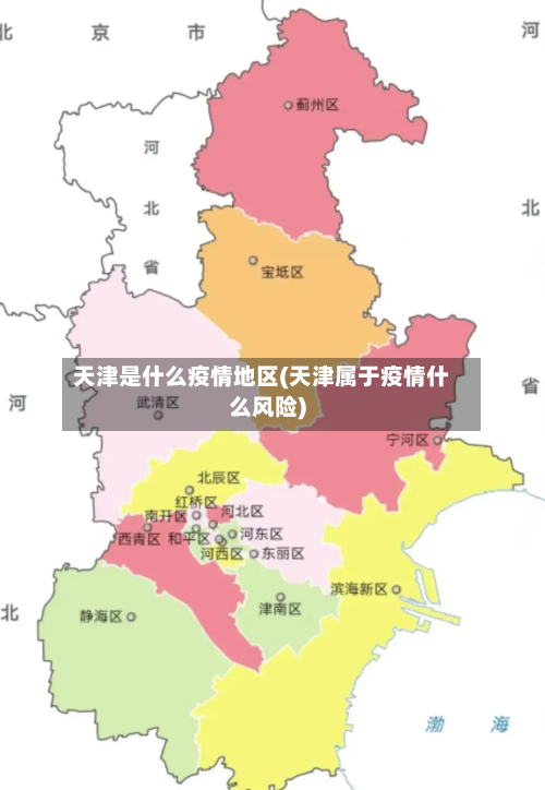 天津是什么疫情地区(天津属于疫情什么风险)-第2张图片