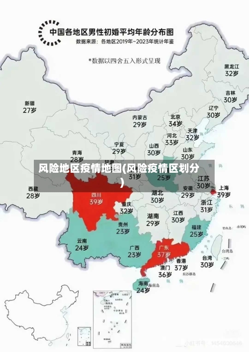 风险地区疫情地图(风险疫情区划分)-第2张图片