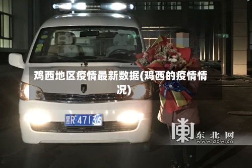 鸡西地区疫情最新数据(鸡西的疫情情况)-第1张图片