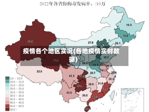 疫情各个地区实况(各地疫情实时数据)-第1张图片
