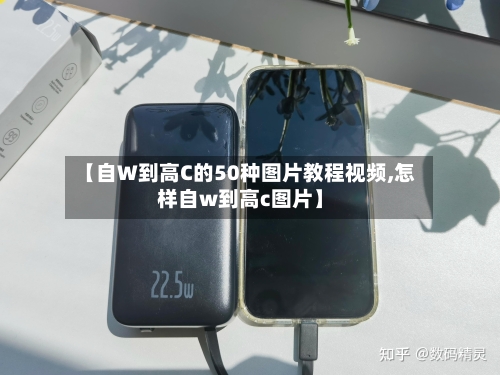 【自W到高C的50种图片教程视频,怎样自w到高c图片】-第2张图片